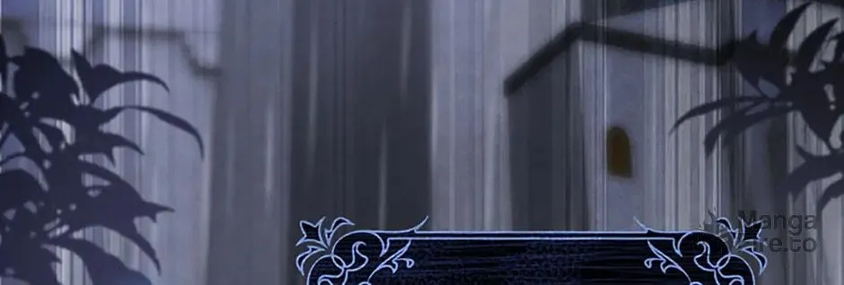 After the Frozen Heart Melts Chapter 74 page 60 - 