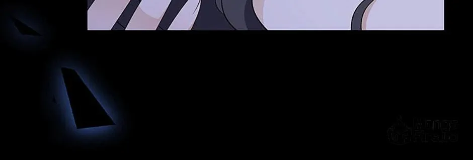 After the Frozen Heart Melts Chapter 74 page 66 - 