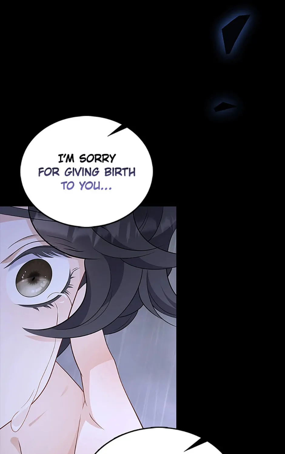 After the Frozen Heart Melts Chapter 74 page 67 - 