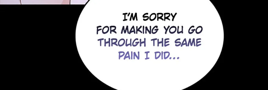 After the Frozen Heart Melts Chapter 74 page 68 - 
