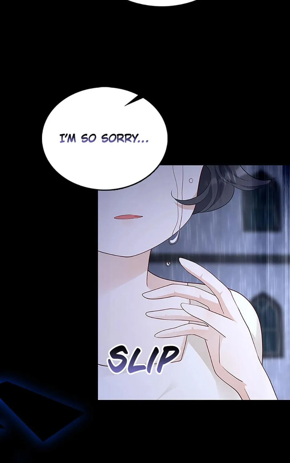 After the Frozen Heart Melts Chapter 74 page 69 - 