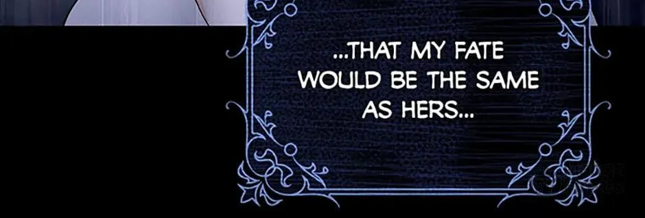 After the Frozen Heart Melts Chapter 74 page 72 - 