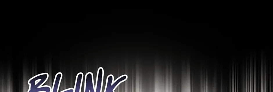 After the Frozen Heart Melts Chapter 74 page 74 - 