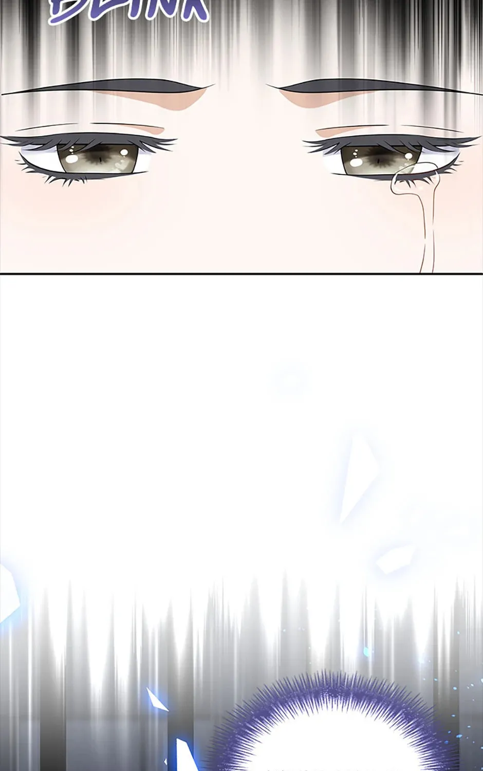 After the Frozen Heart Melts Chapter 74 page 75 - 