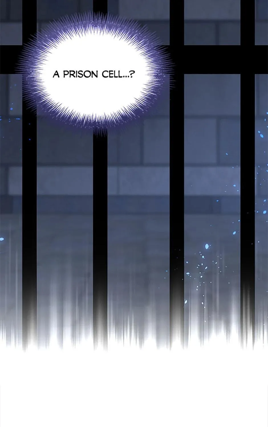 After the Frozen Heart Melts Chapter 74 page 77 - 