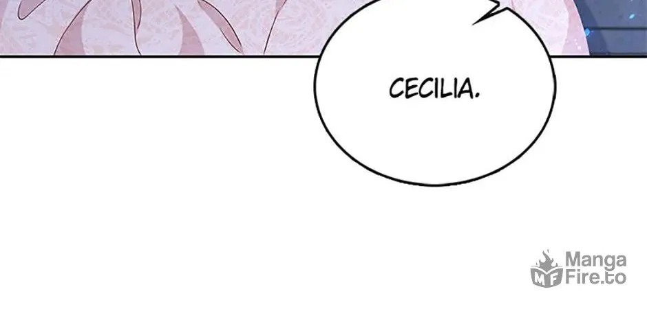 After the Frozen Heart Melts Chapter 74 page 80 - 
