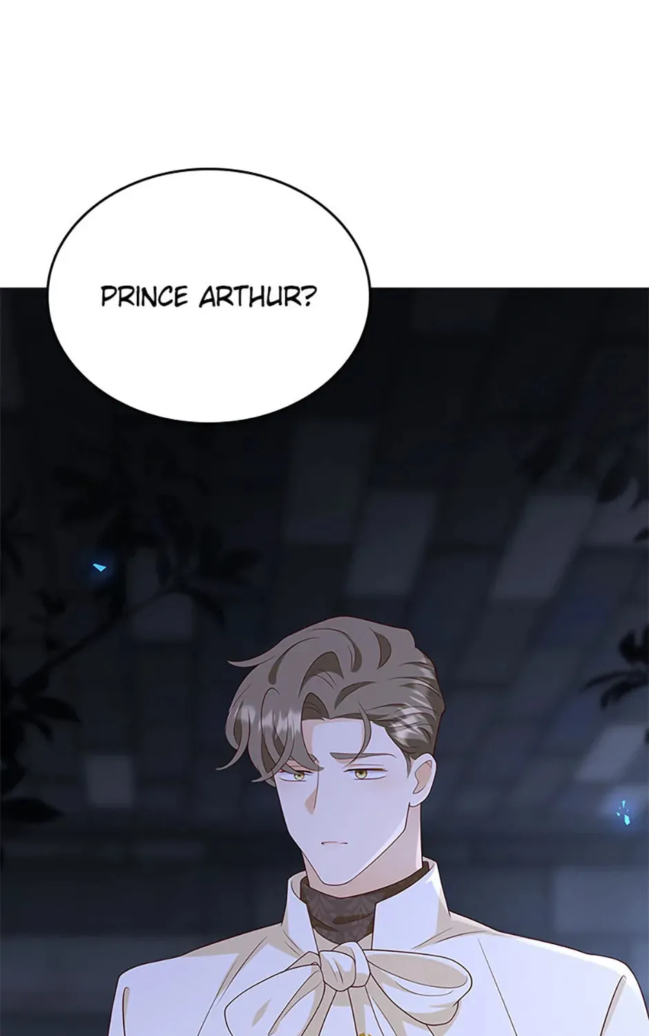 After the Frozen Heart Melts Chapter 74 page 81 - 