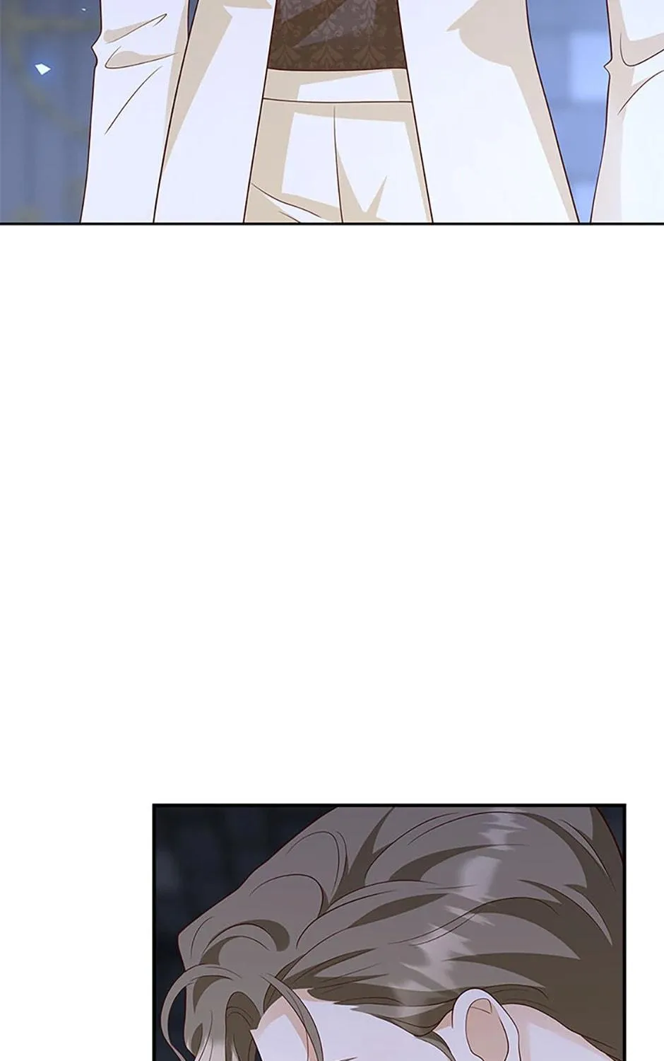 After the Frozen Heart Melts Chapter 74 page 83 - 