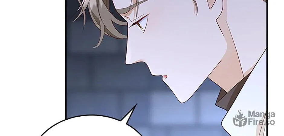 After the Frozen Heart Melts Chapter 74 page 84 - 