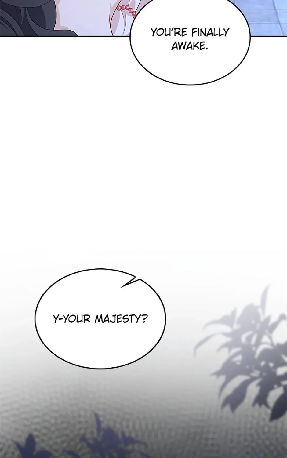 After the Frozen Heart Melts Chapter 74 page 87 - 