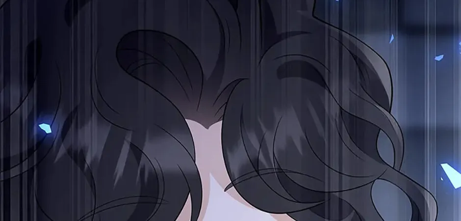 After the Frozen Heart Melts Chapter 74 page 94 - 
