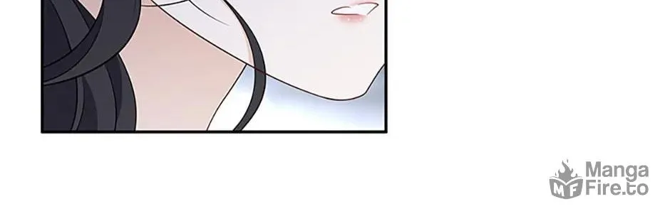 After the Frozen Heart Melts Chapter 74 page 100 - 