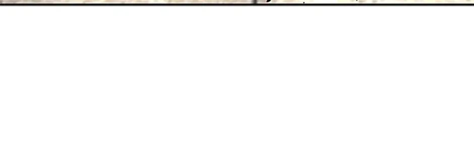 After the Frozen Heart Melts Chapter 75 page 101 - 