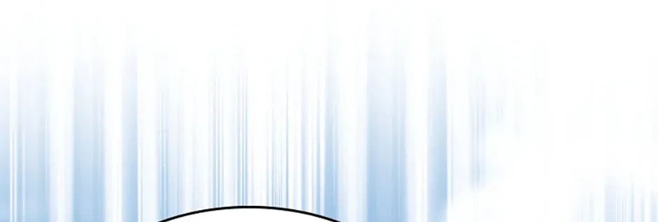 After the Frozen Heart Melts Chapter 75 page 103 - 
