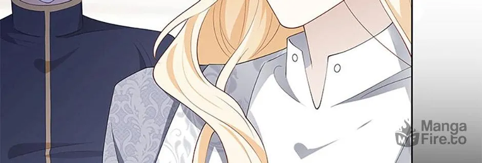 After the Frozen Heart Melts Chapter 75 page 107 - 