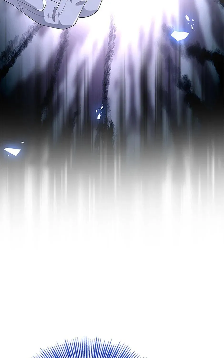 After the Frozen Heart Melts Chapter 75 page 110 - 