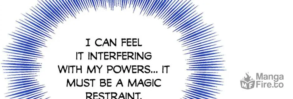 After the Frozen Heart Melts Chapter 75 page 111 - 