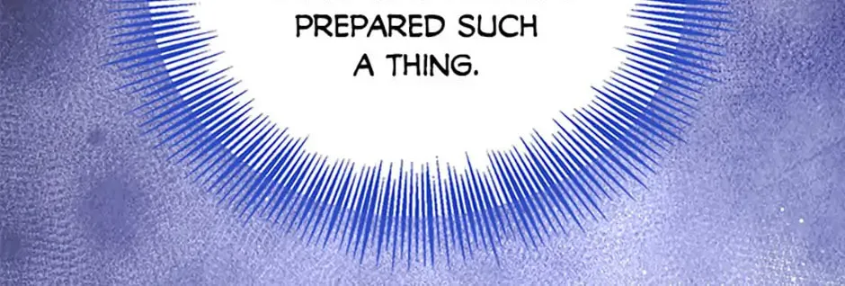 After the Frozen Heart Melts Chapter 75 page 115 - 