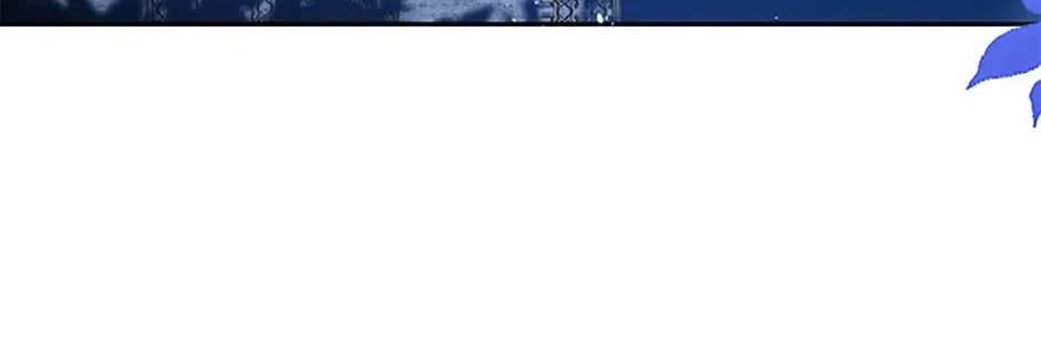 After the Frozen Heart Melts Chapter 75 page 119 - 