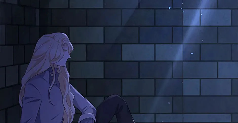 After the Frozen Heart Melts Chapter 75 page 125 - 