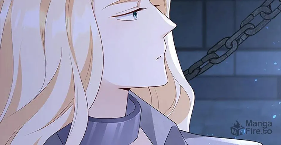 After the Frozen Heart Melts Chapter 75 page 127 - 