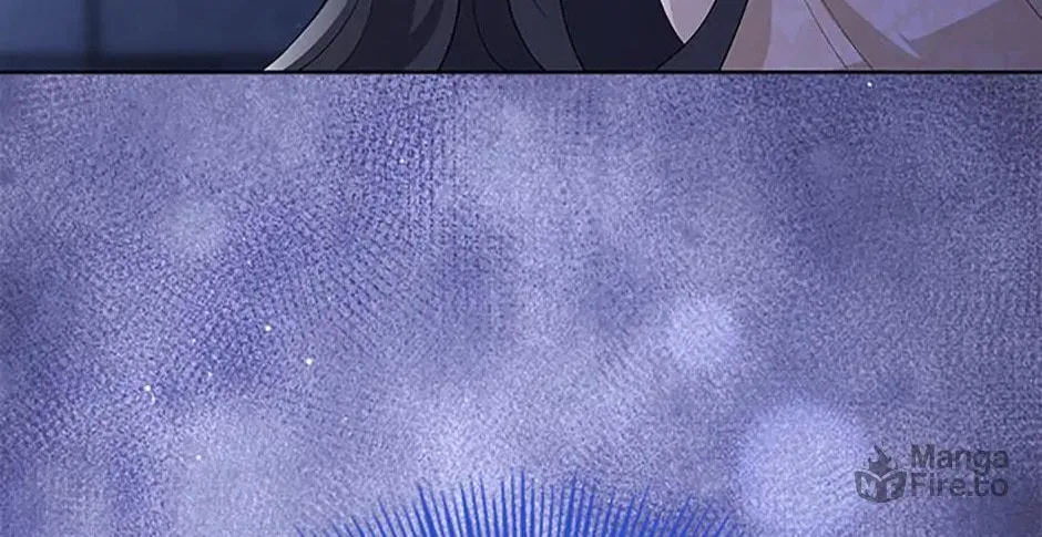 After the Frozen Heart Melts Chapter 75 page 129 - 