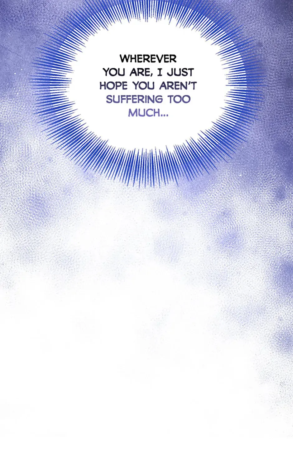 After the Frozen Heart Melts Chapter 75 page 130 - 