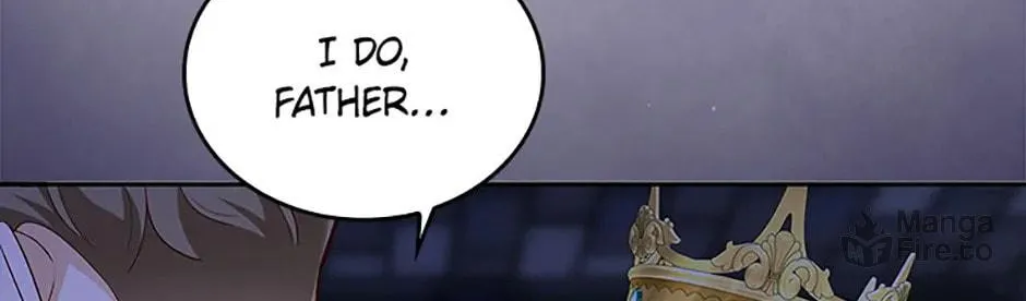 After the Frozen Heart Melts Chapter 75 page 15 - 