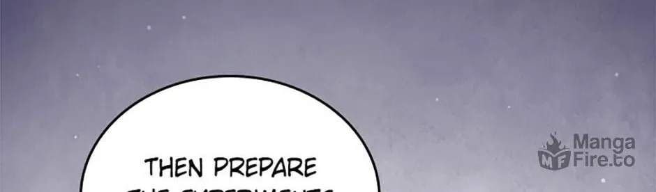 After the Frozen Heart Melts Chapter 75 page 17 - 