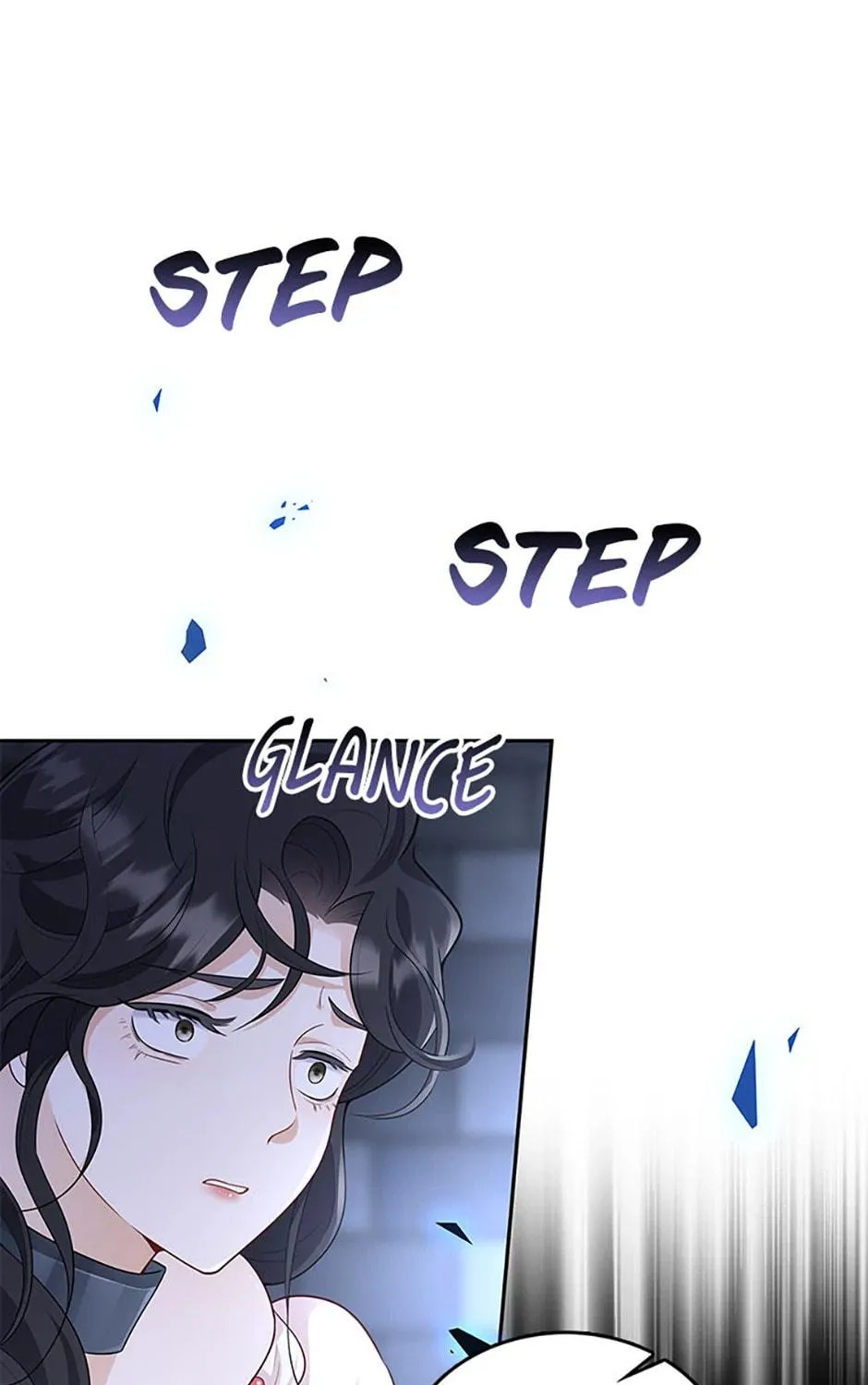 After the Frozen Heart Melts Chapter 75 page 20 - 