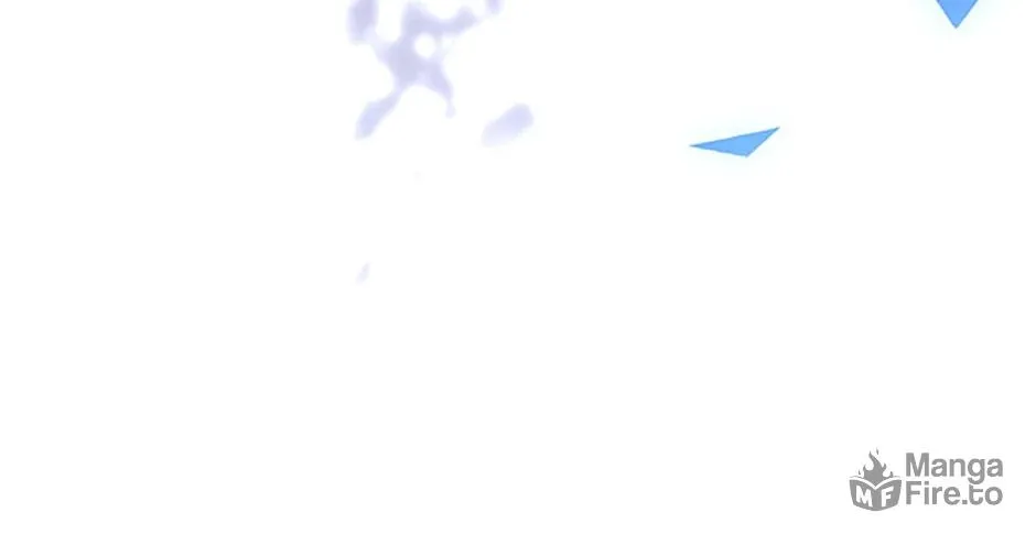 After the Frozen Heart Melts Chapter 75 page 27 - 