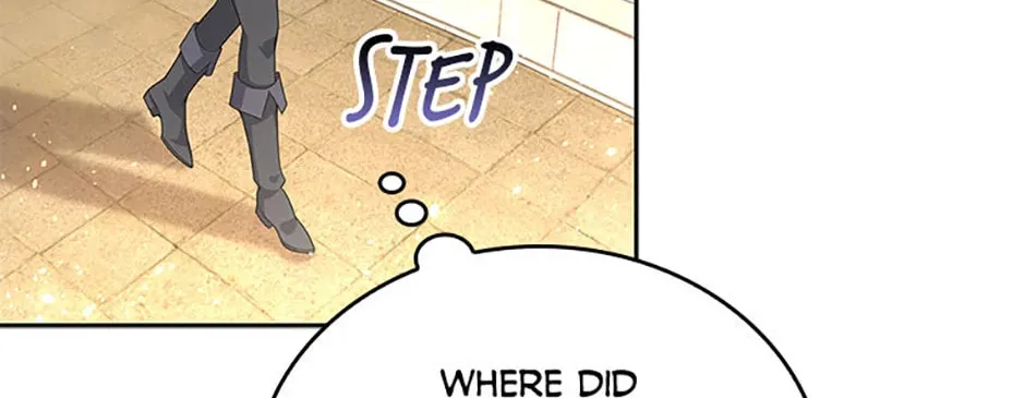 After the Frozen Heart Melts Chapter 75 page 31 - 