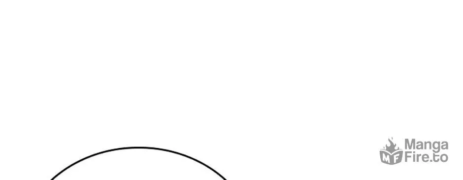 After the Frozen Heart Melts Chapter 75 page 37 - 