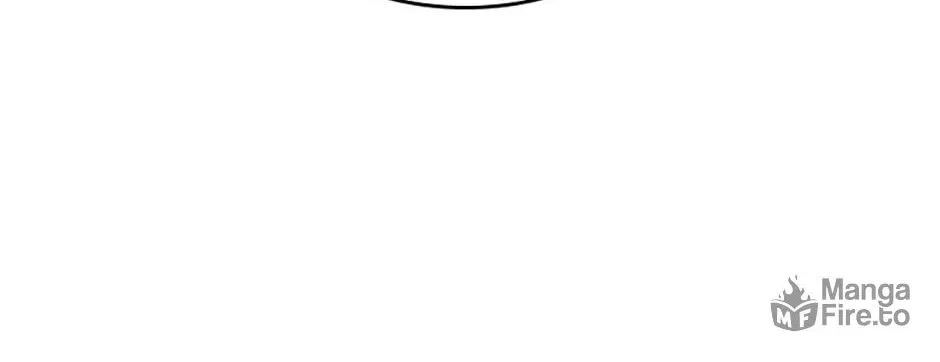 After the Frozen Heart Melts Chapter 75 page 39 - 