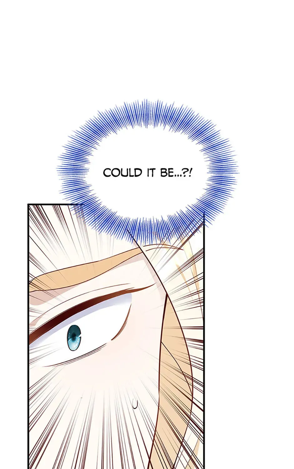 After the Frozen Heart Melts Chapter 75 page 40 - 