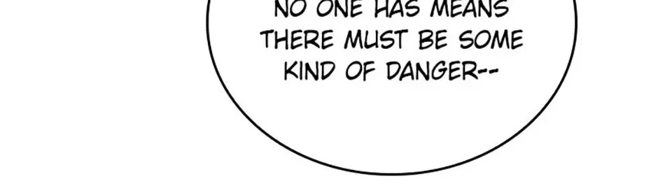 After the Frozen Heart Melts Chapter 75 page 5 - 