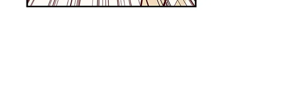 After the Frozen Heart Melts Chapter 75 page 41 - 