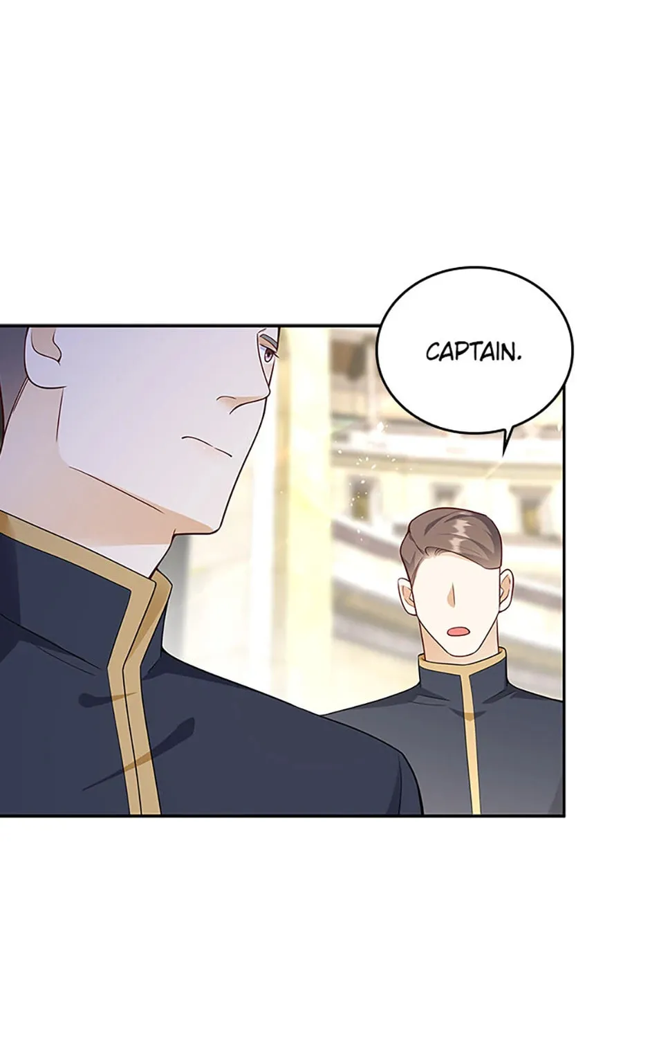 After the Frozen Heart Melts Chapter 75 page 42 - 