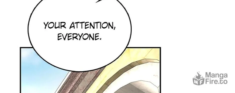 After the Frozen Heart Melts Chapter 75 page 45 - 