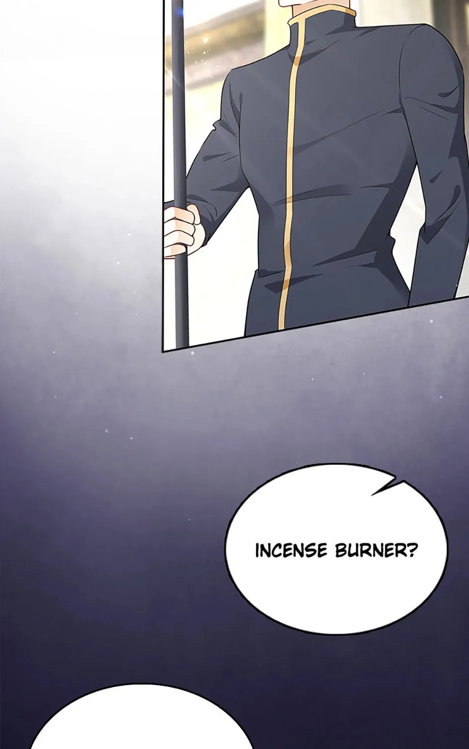 After the Frozen Heart Melts Chapter 75 page 48 - 