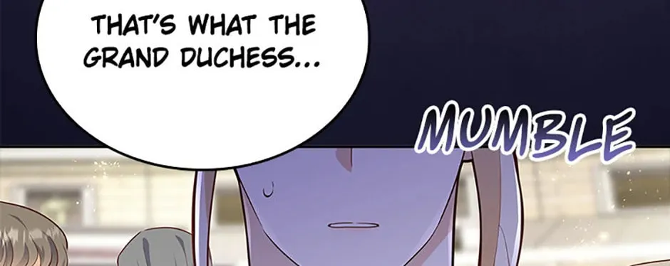 After the Frozen Heart Melts Chapter 75 page 49 - 