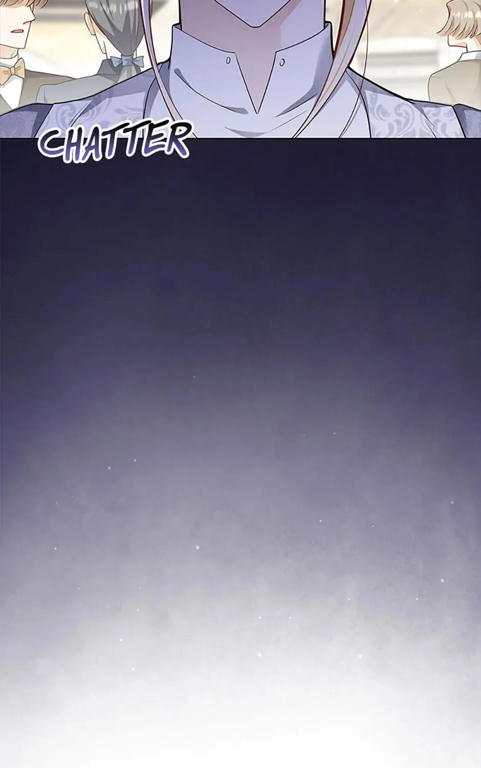 After the Frozen Heart Melts Chapter 75 page 50 - 
