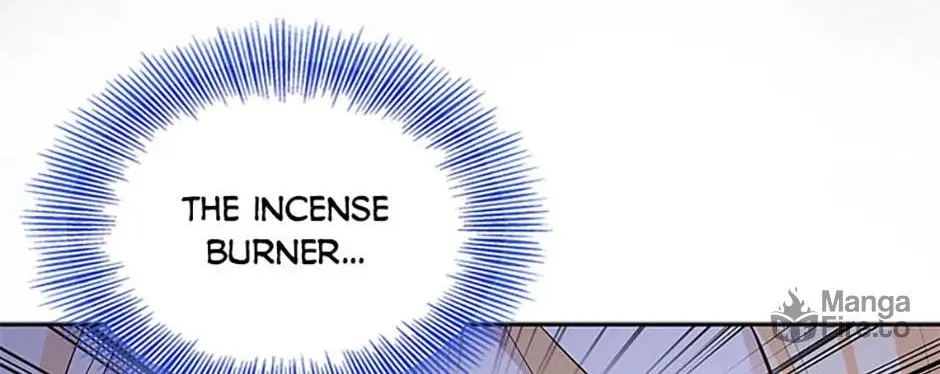 After the Frozen Heart Melts Chapter 75 page 51 - 