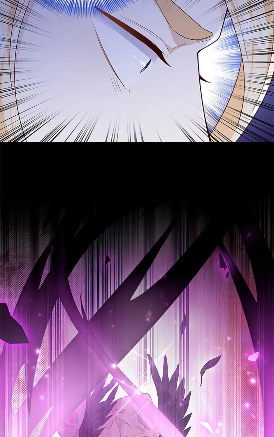 After the Frozen Heart Melts Chapter 75 page 52 - 