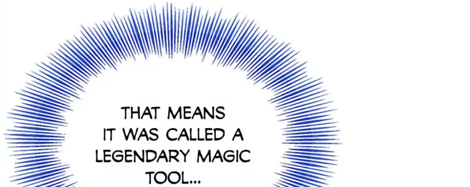 After the Frozen Heart Melts Chapter 75 page 55 - 