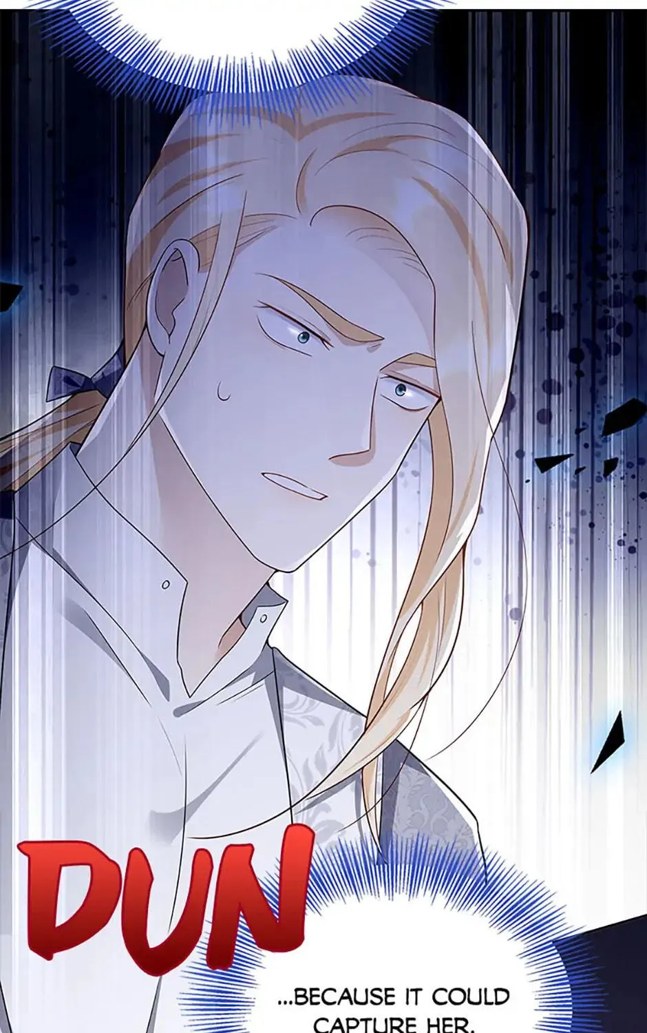 After the Frozen Heart Melts Chapter 75 page 56 - 