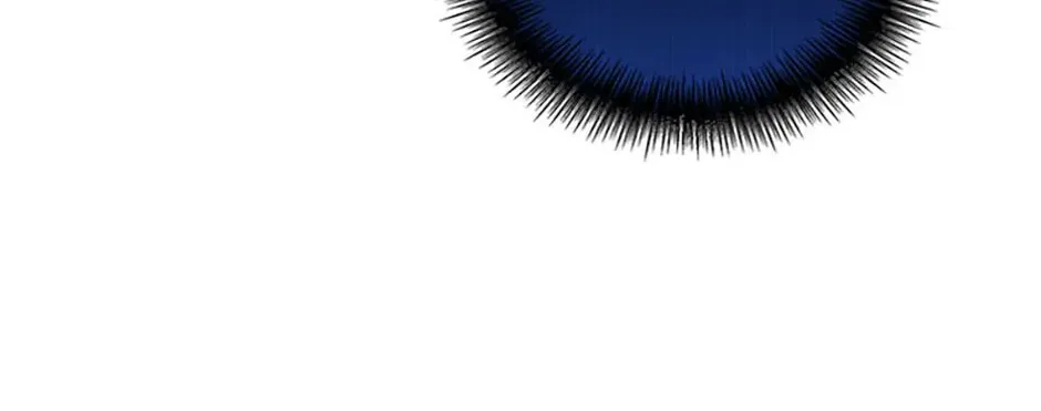 After the Frozen Heart Melts Chapter 75 page 59 - 