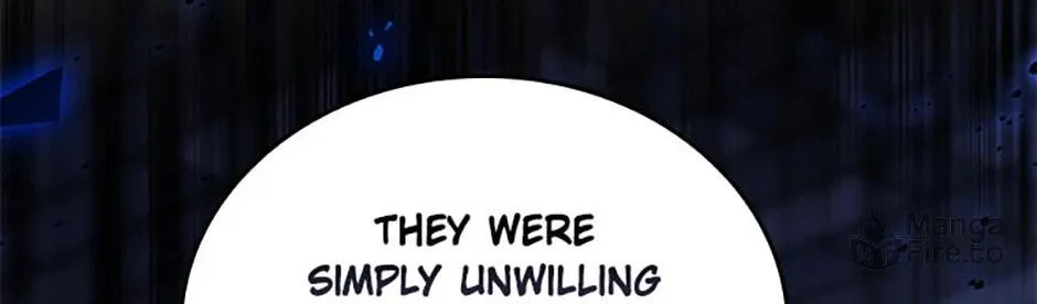 After the Frozen Heart Melts Chapter 75 page 7 - 