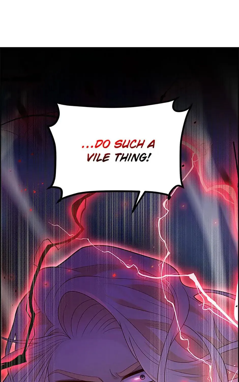 After the Frozen Heart Melts Chapter 75 page 62 - 