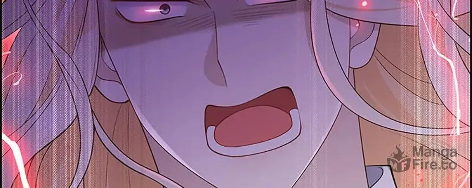 After the Frozen Heart Melts Chapter 75 page 63 - 